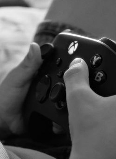 game crypto Hi88