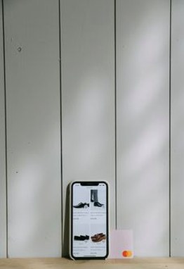 mới nhất link 789Club