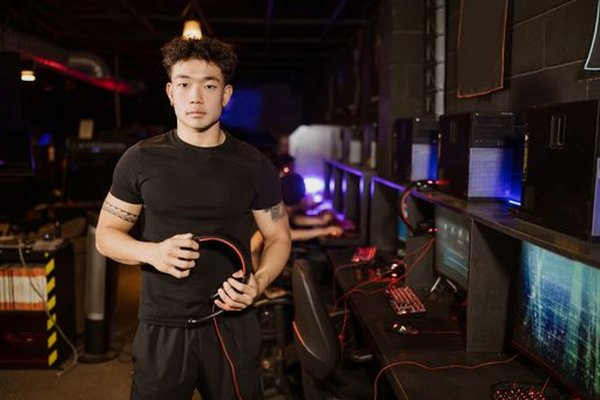 game crypto Hi88
