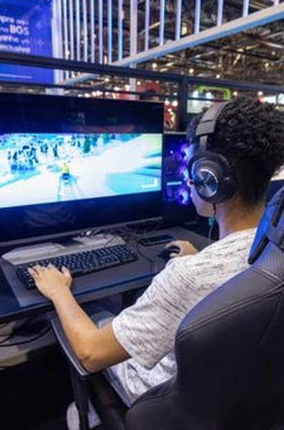 hợp pháp 2025 Hi88