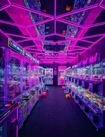 game di động F8bet Poker