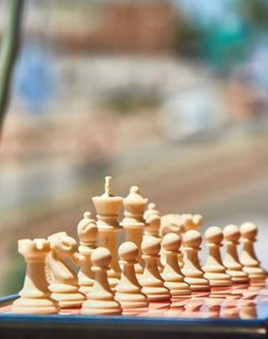 game live casino trực tuyến MB66