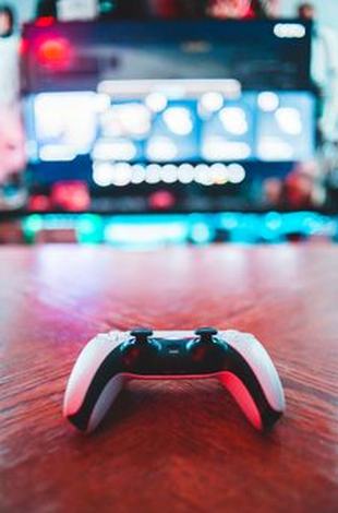 game crypto Hi88